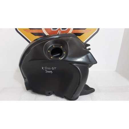 Fuel Tank BMW K 1200 GT - 2003 