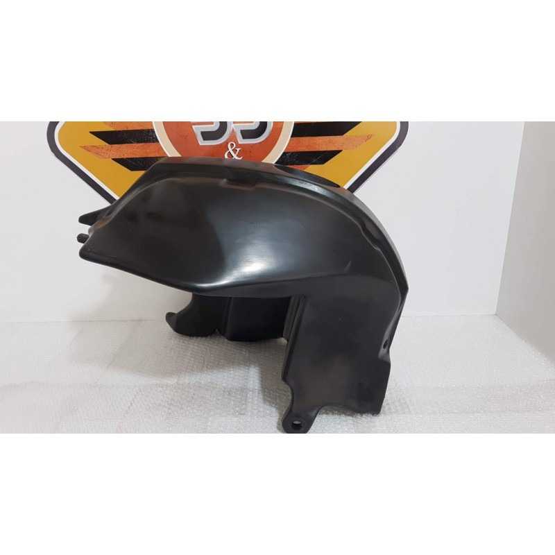 Fuel Tank BMW K 1200 GT - 2003 