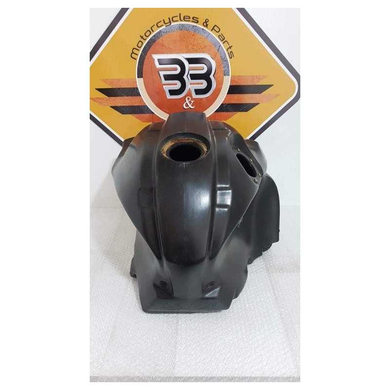 Fuel Tank BMW K 1200 GT - 2003 