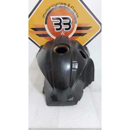 Fuel Tank BMW K 1200 GT - 2003 