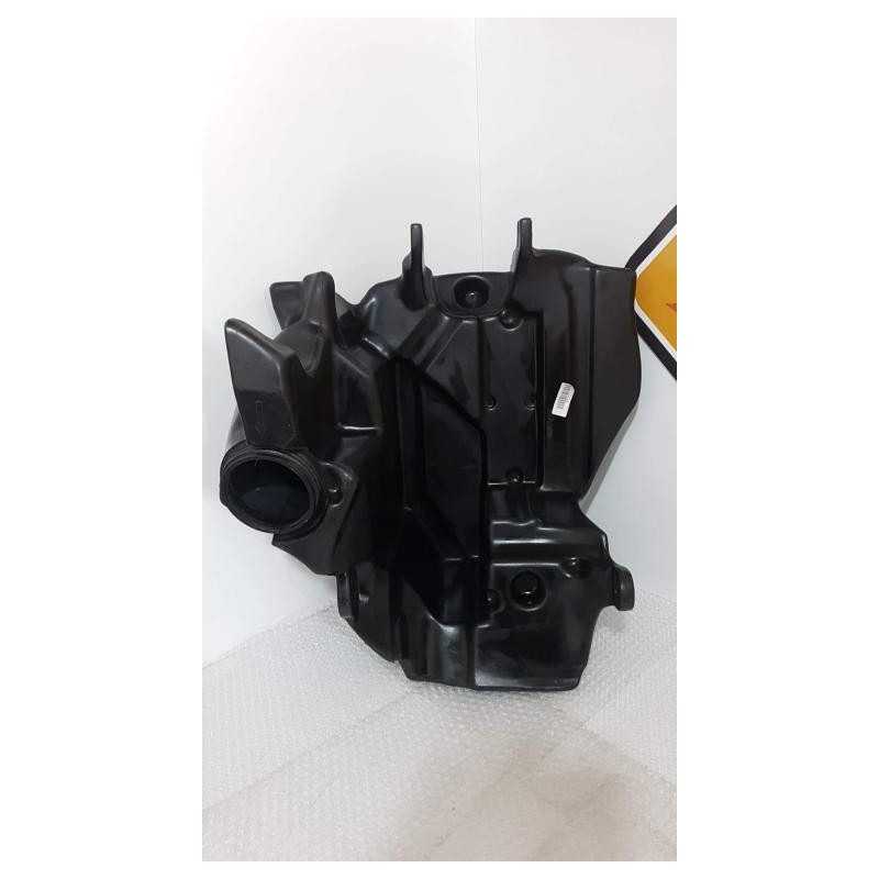 Rezervor BMW K 1200 GT - 2003