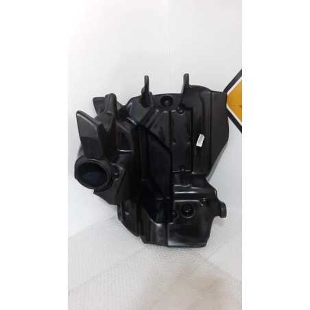 Fuel Tank BMW K 1200 GT - 2003 