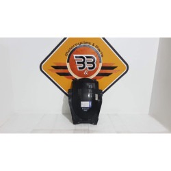 Semiaripa Spate BMW K 1200 GT - 2003 