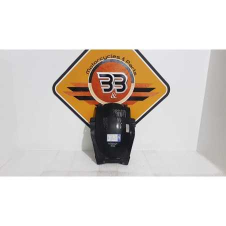 Semiaripa Spate BMW K 1200 GT - 2003 