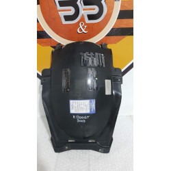 Semiaripa Spate BMW K 1200 GT - 2003 2