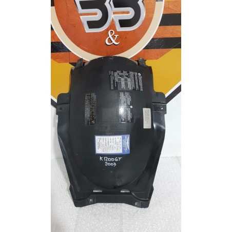 Rear Fender / Mudflap BMW K 1200 GT - 2003 
