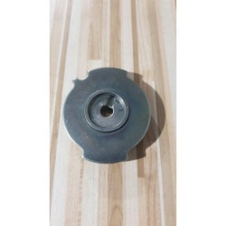 Timing Distributie Kawasaki ZZR 600D - 1993 2