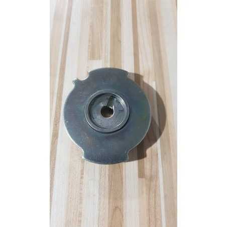 Timing Distributie Kawasaki ZZR 600D - 1993 