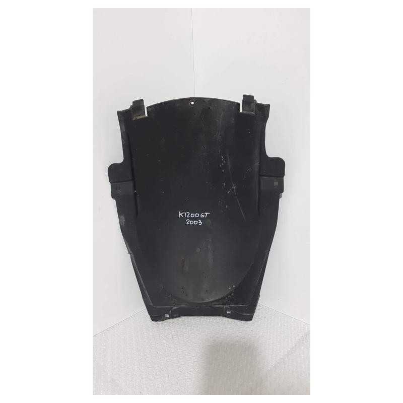 Semiaripa Spate BMW K 1200 GT - 2003 