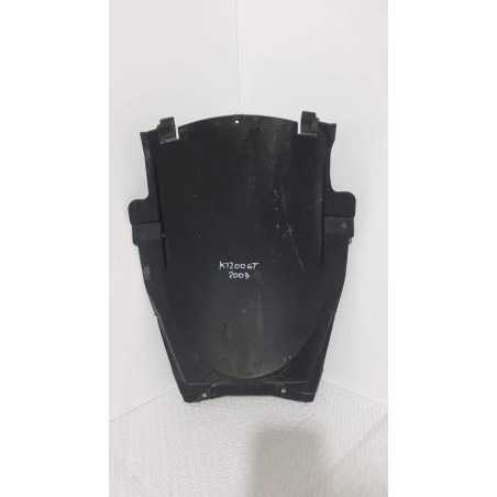 Rear Fender / Mudflap BMW K 1200 GT - 2003 