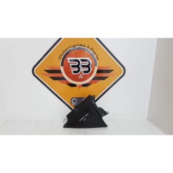 Semicarena Interioara Stanga BMW K 1200 GT - 2003 