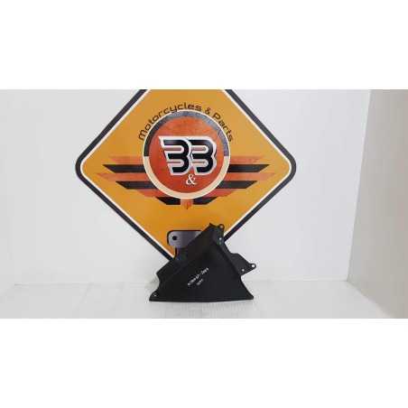 Semicarena Interioara Stanga BMW K 1200 GT - 2003 