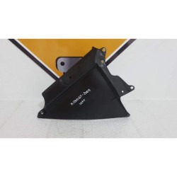 Left Airduct BMW K 1200 GT - 2003 2