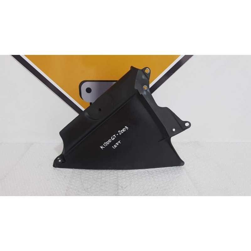 Left Airduct BMW K 1200 GT - 2003 