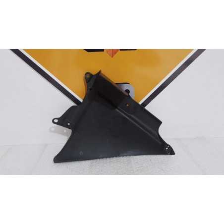 Left Airduct BMW K 1200 GT - 2003 