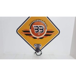 Rear Brake Sensor BMW K 1200 GT - 2003 