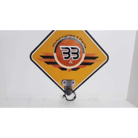 Rear Brake Sensor BMW K 1200 GT - 2003 