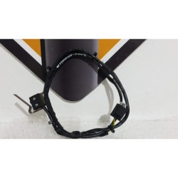 Rear Brake Sensor BMW K 1200 GT - 2003 2