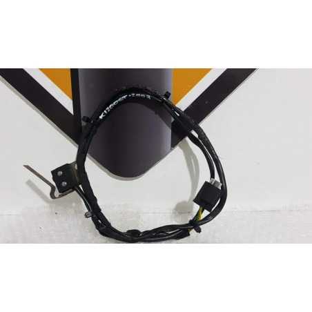 Senzor Frana Spate BMW K 1200 GT - 2003 