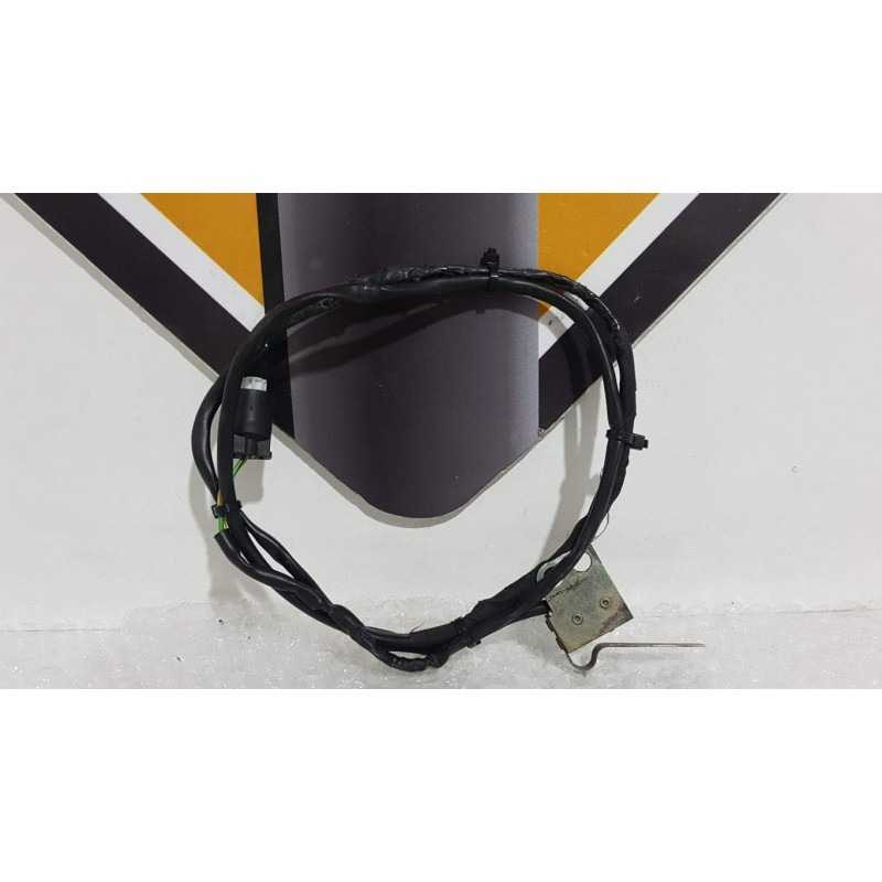 Rear Brake Sensor BMW K 1200 GT - 2003 