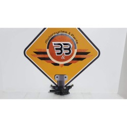 Seat Lock Striker BMW K 1200 GT - 2003 