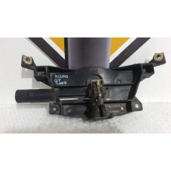 Sistem Inchidere Sea BMW K 1200 GT - 2003 2