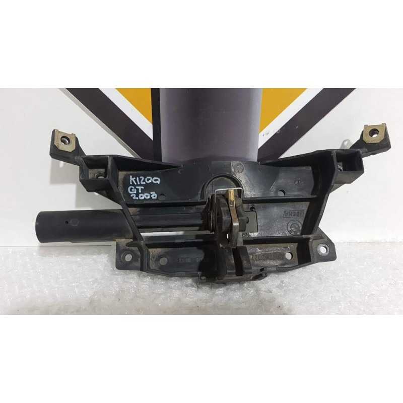 Seat Lock Striker BMW K 1200 GT - 2003 