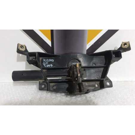 Seat Lock Striker BMW K 1200 GT - 2003 