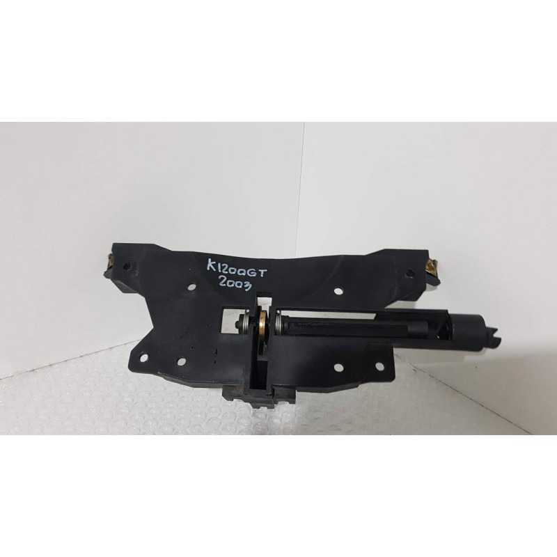 Seat Lock Striker BMW K 1200 GT - 2003 