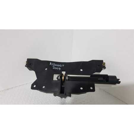 Seat Lock Striker BMW K 1200 GT - 2003 