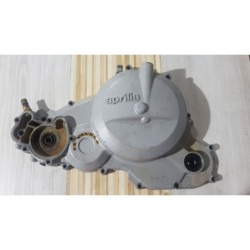 Capac Ambreiaj Aprilia Pegaso 650 Cube III 1998 