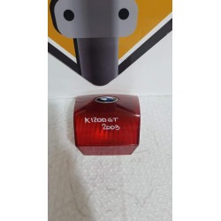 Stop Frana BMW K 1200 GT - 2003 2