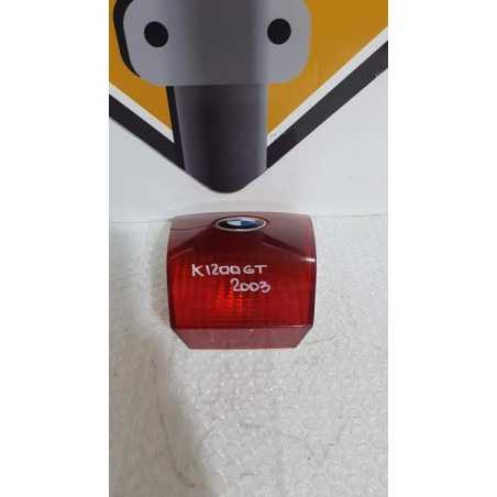 Stop Frana BMW K 1200 GT - 2003 