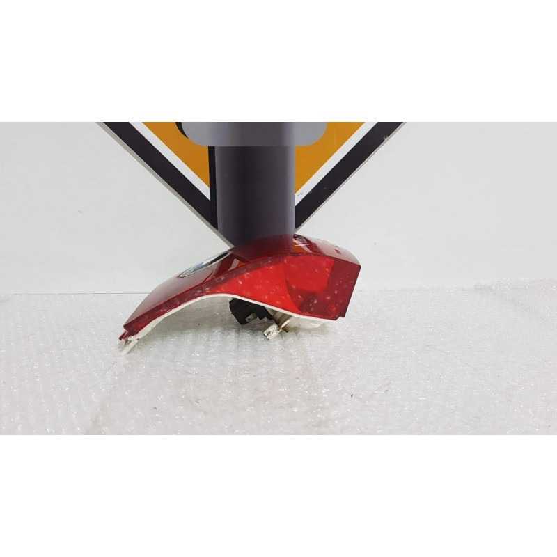 Stop Frana BMW K 1200 GT - 2003 