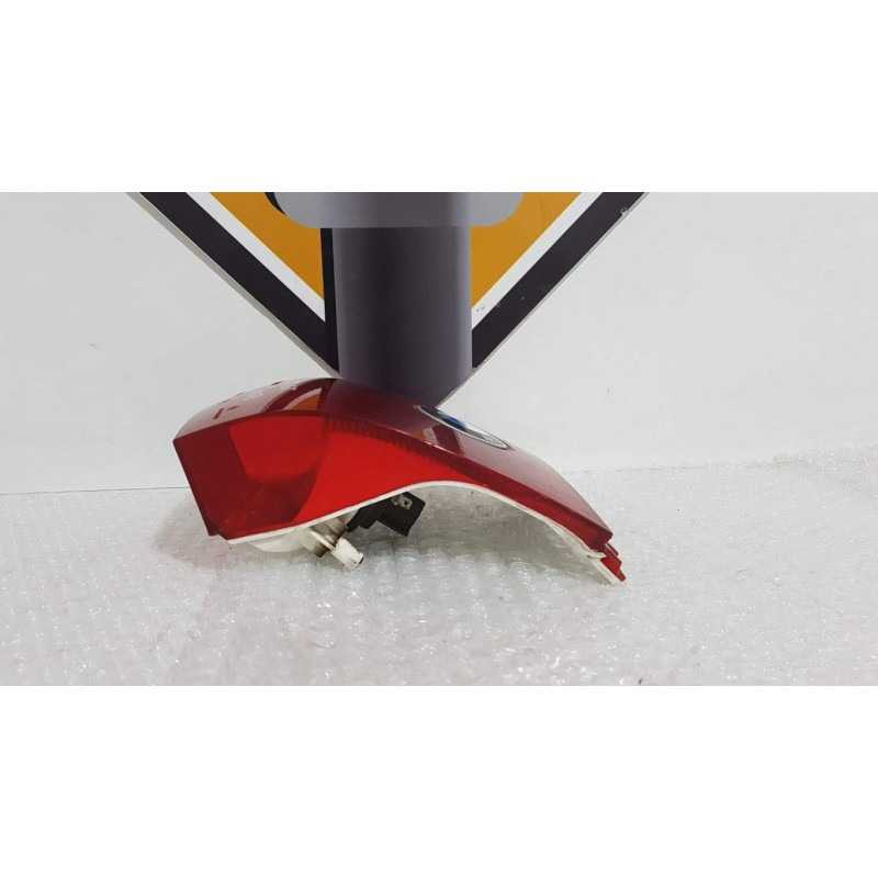 Stop Frana BMW K 1200 GT - 2003 