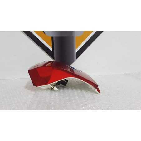 Rear Light BMW K 1200 GT - 2003 