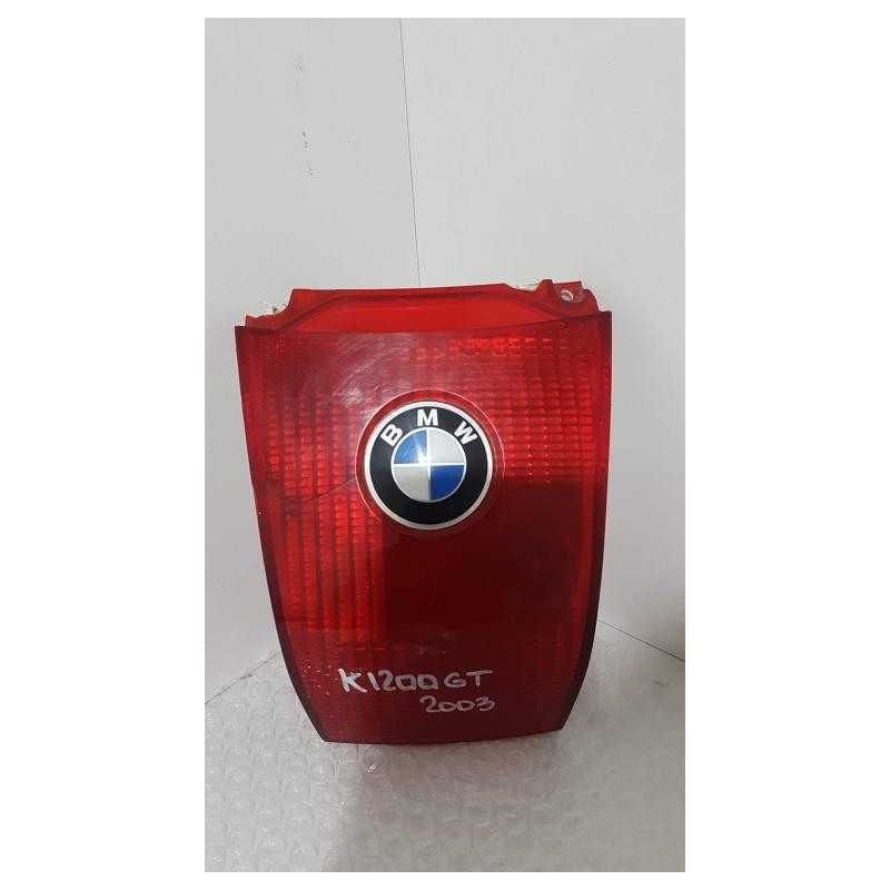 Rear Light BMW K 1200 GT - 2003 