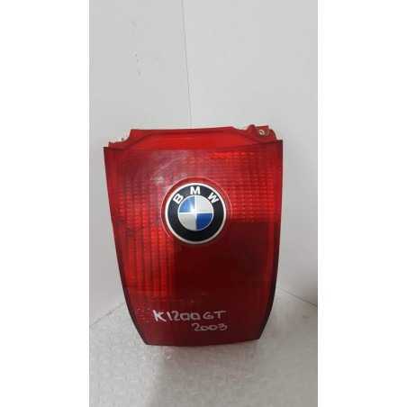 Stop Frana BMW K 1200 GT - 2003 