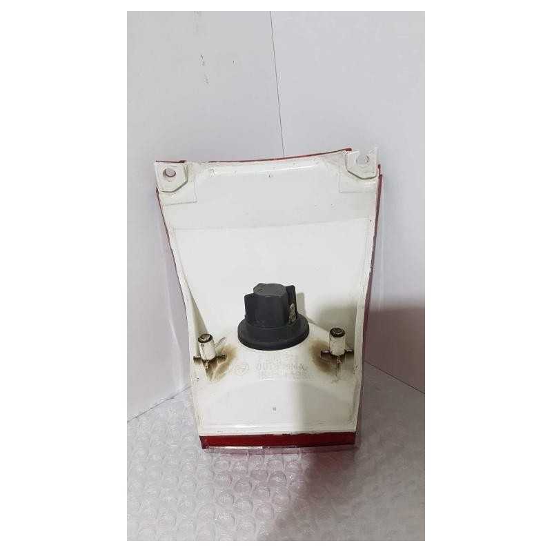 Stop Frana BMW K 1200 GT - 2003 