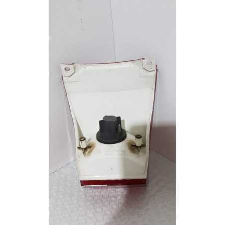Rear Light BMW K 1200 GT - 2003 