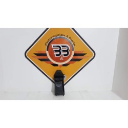 Tools Case BMW K 1200 GT - 2003 