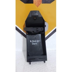 Tools Case BMW K 1200 GT - 2003 2