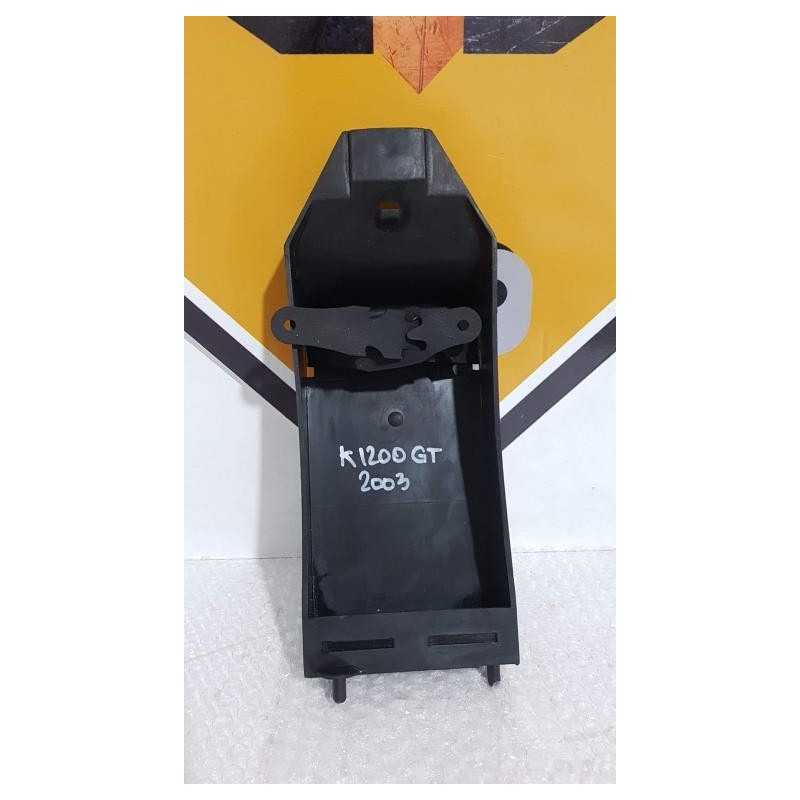 Suport Trusa Scule BMW K 1200 GT - 2003 