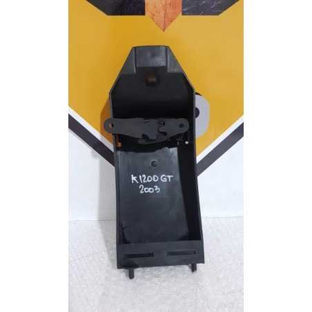 Suport Trusa Scule BMW K 1200 GT - 2003 