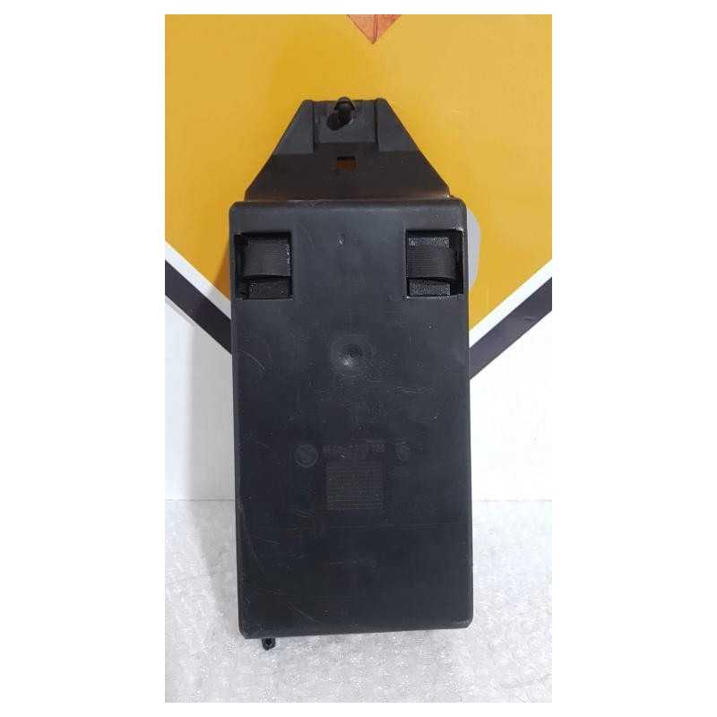 Tools Case BMW K 1200 GT - 2003 