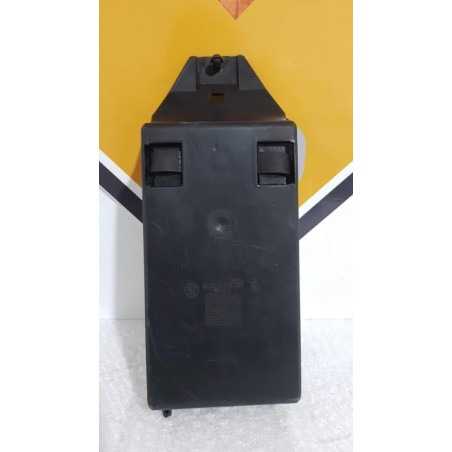 Tools Case BMW K 1200 GT - 2003 