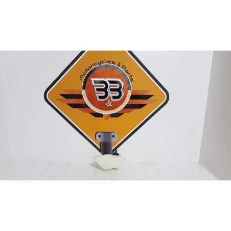 Coolant Bottle BMW K 1200 GT - 2003 