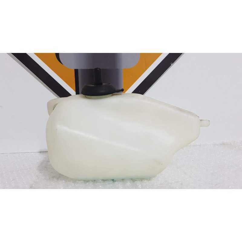 Coolant Bottle BMW K 1200 GT - 2003 