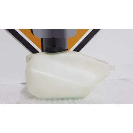 Coolant Bottle BMW K 1200 GT - 2003 