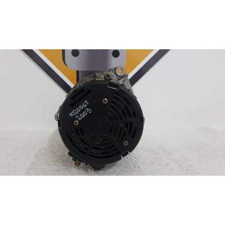 Alternator BMW K 1200 GT - 2003 